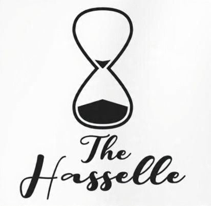 The Hasselle